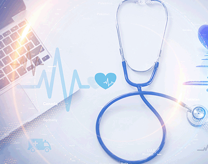 超細(xì)粉加工設(shè)備多少錢(qián)？