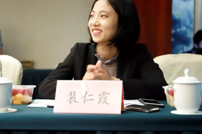 1574733478875078.png 16.png