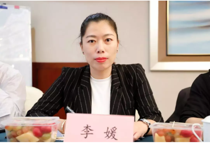 1574733790571657.png 005.png