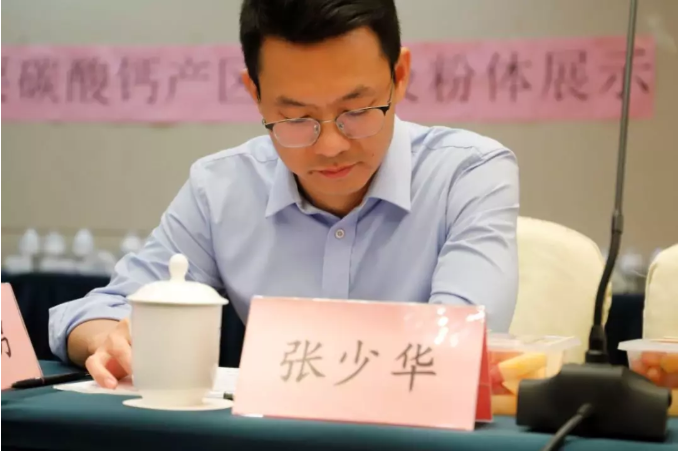 1574733820273350.png 21.png