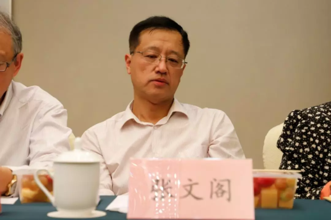 1574733254324906.png 03.png