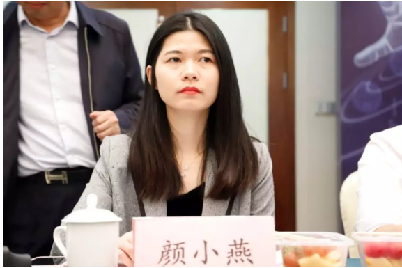 1574733927188616.png 25.png