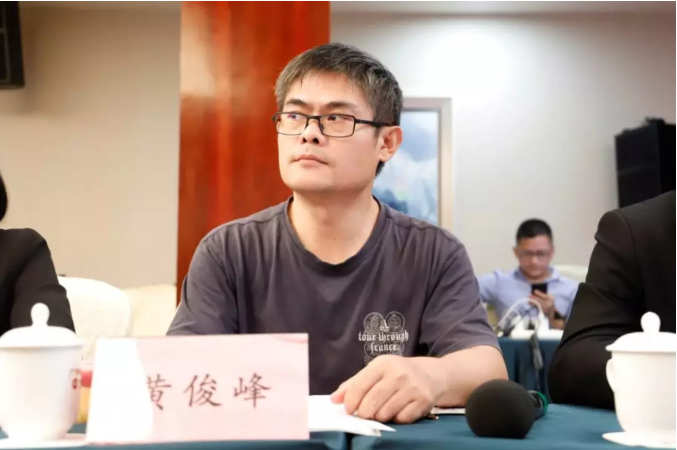 1574733441148600.png 13.png