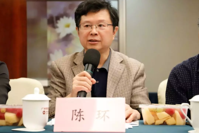 1574733397238463.png 10.png