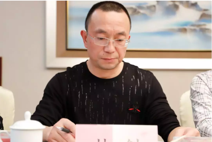 1574733682800197.png 003.png