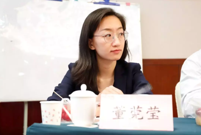 1574733502164220.png 18.png