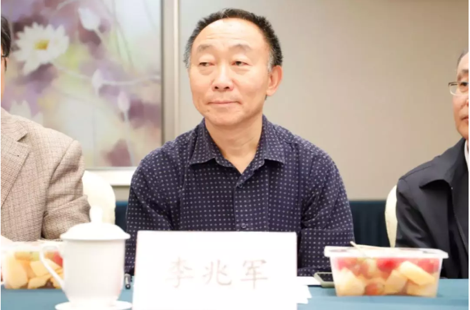 1574733240395912.png 021.png