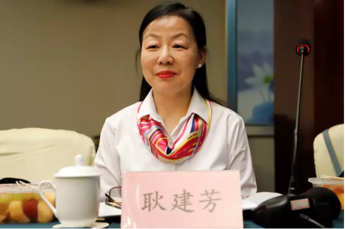 1574733467377038.png 15.png