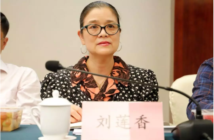 1574733416734361.png 11.png