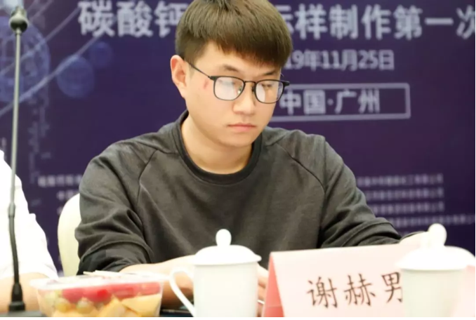 1574733873609150.png 008.png