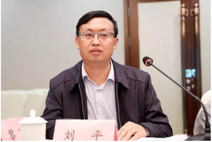 1574733957554582.png 30.png