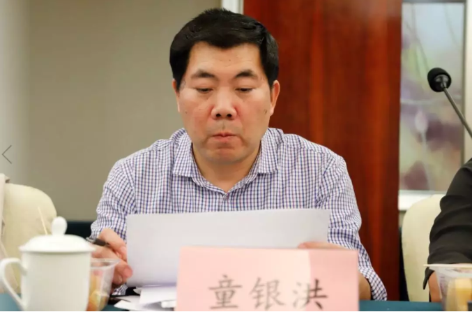 1574733386653417.png 09.png