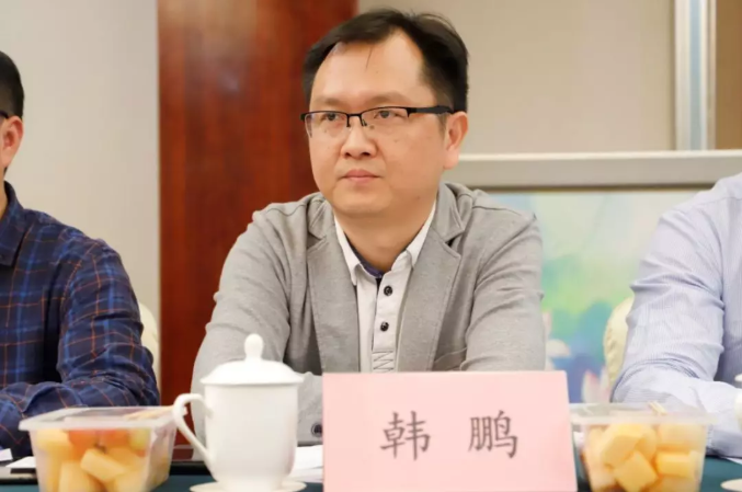 1574733352866286.png 06.png