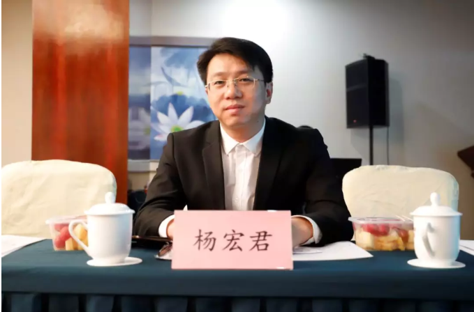 1574733738335786.png 004.png